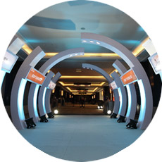 新聞、品牌發(fā)布會