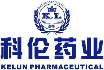 科倫藥業(yè)新藥臨床試驗(yàn)獲批！創(chuàng)新藥持續(xù)推動(dòng)，或逐步進(jìn)入收獲期